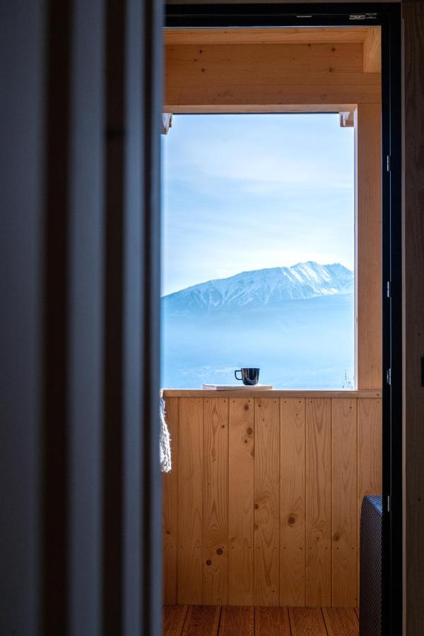 Furmanova Chalets Zakopane Kültér fotó